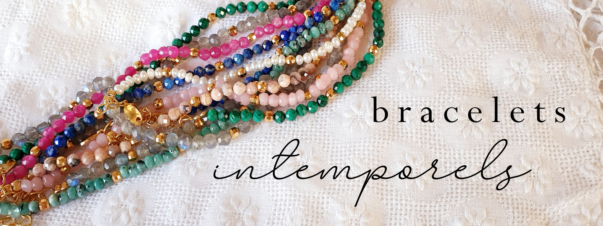 21 04 22 bandeau page bracelets intemporels